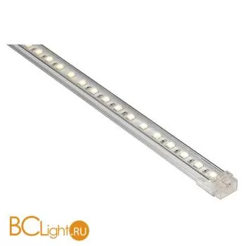 Светодиодная лента SLV Delf 631482