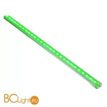 Светодиодная лента SLV Delf 631453