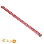 Светодиодная лента SLV Delf 631453 - Фото 0