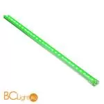 Светодиодная лента SLV Delf 631453