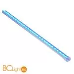 Светодиодная лента SLV Delf 631463