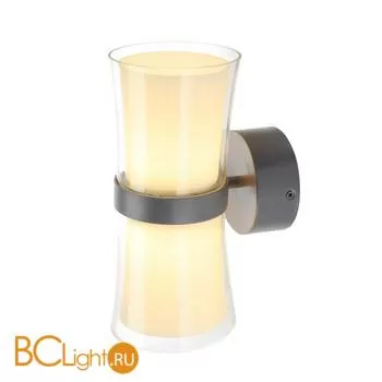 Настенный светильник SLV Delwa 150644