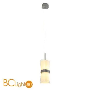 Подвесной светильник SLV Delwa 150664 - Фото 0