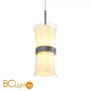 Подвесной светильник SLV Delwa 150664