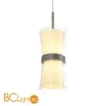 Подвесной светильник SLV Delwa 150664