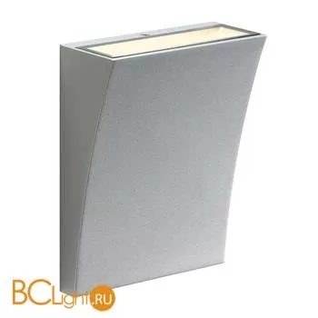 Уличный настенный светильник SLV Delwa 1000341