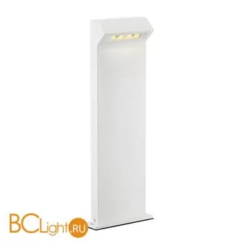 Садово-парковый фонарь SLV Delwa 232201