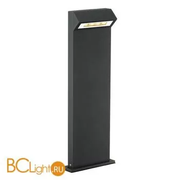 Садово-парковый фонарь SLV Delwa 232205