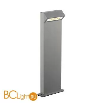 Садово-парковый фонарь SLV Delwa 232206