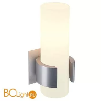 Бра SLV Dena 147519