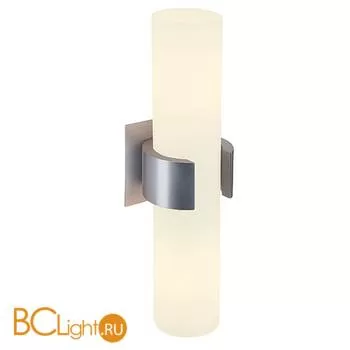 Бра SLV Dena 147529