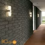 Бра SLV Dena 147529 - Фото 0