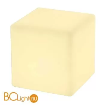 Садово-парковый фонарь SLV Dett 227211