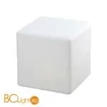 Садово-парковый фонарь SLV Dett 227211 - Фото 0