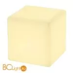 Садово-парковый фонарь SLV Dett 227211