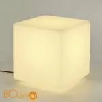 Садово-парковый фонарь SLV Dett 227211 - Фото 1