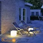 Садово-парковый фонарь SLV Dett 227211 - Фото 2