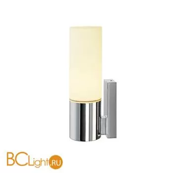 Уличный настенный светильник SLV Devin 151543