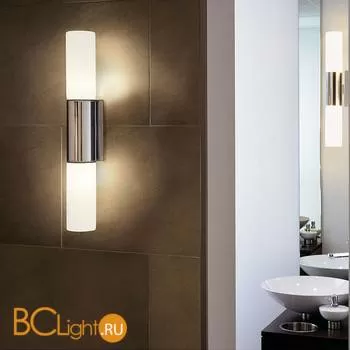 Бра SLV Devin 151552 - Фото 2