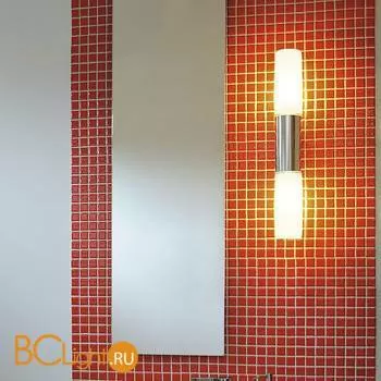 Бра SLV Devin 151552 - Фото 1