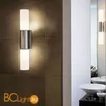 Бра SLV Devin 151552 - Фото 2