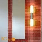 Бра SLV Devin 151552 - Фото 1