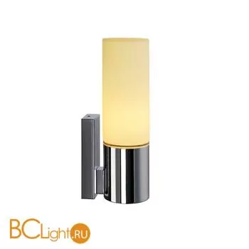 Бра SLV Devin 151542