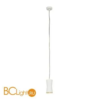 Подвесной светильник SLV Diabo 114581 - Фото 0