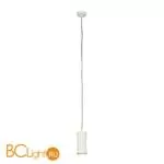 Подвесной светильник SLV Diabo 114581 - Фото 0