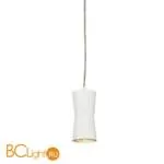 Подвесной светильник SLV Diabo 114581