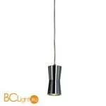 Подвесной светильник SLV Diabo 114582