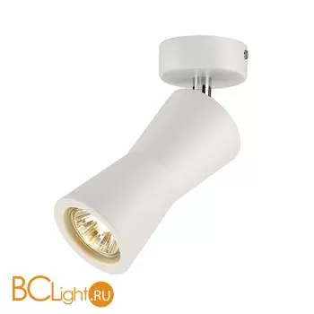 Спот (точечный светильник) SLV Diabo 114551