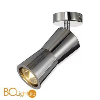 Спот (точечный светильник) SLV Diabo 114552