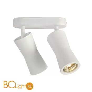 Спот (точечный светильник) SLV Diabo 114561