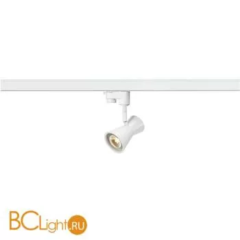 Трековый светильник SLV Diabo 152251