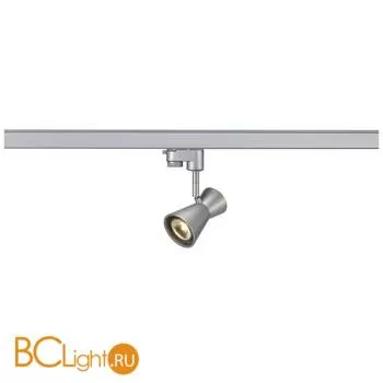 Трековый светильник SLV Diabo 152254