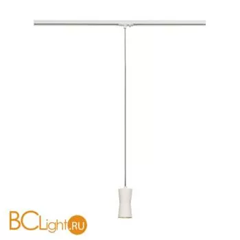 Трековый светильник SLV Diabo 143981