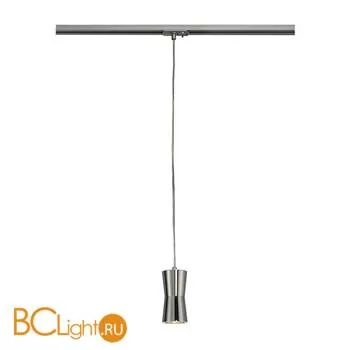 Трековый светильник SLV Diabo 143982