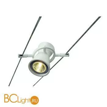 Трековый светильник SLV Diabo 181291