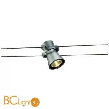 Трековый светильник SLV Diabo 181294