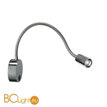 Настенный светильник SLV Dio flex 146680