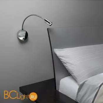 Настенный светильник SLV Dio flex 146680 - Фото 0