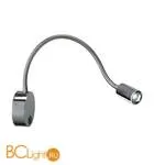 Настенный светильник SLV Dio flex 146680