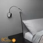 Настенный светильник SLV Dio flex 146680 - Фото 0