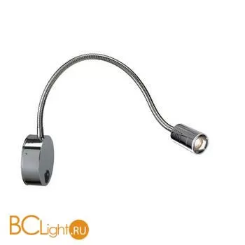 Настенный светильник SLV Dio flex 146682