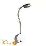 Настенный светильник SLV Dio flex 146682 - Фото 0