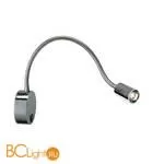 Настенный светильник SLV Dio flex 146682