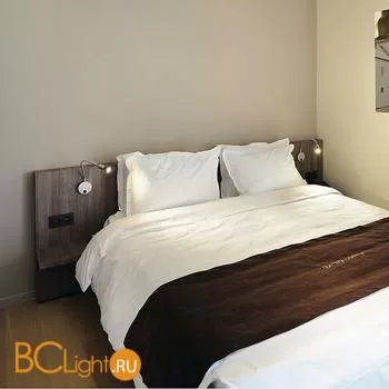 Настенный светильник SLV Dio flex 146692 - Фото 0