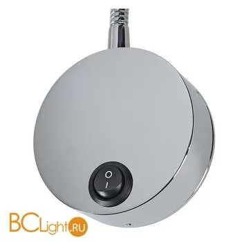 Настенный светильник SLV Dio flex 146692 - Фото 1