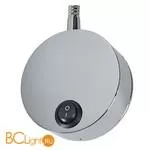 Настенный светильник SLV Dio flex 146692 - Фото 1